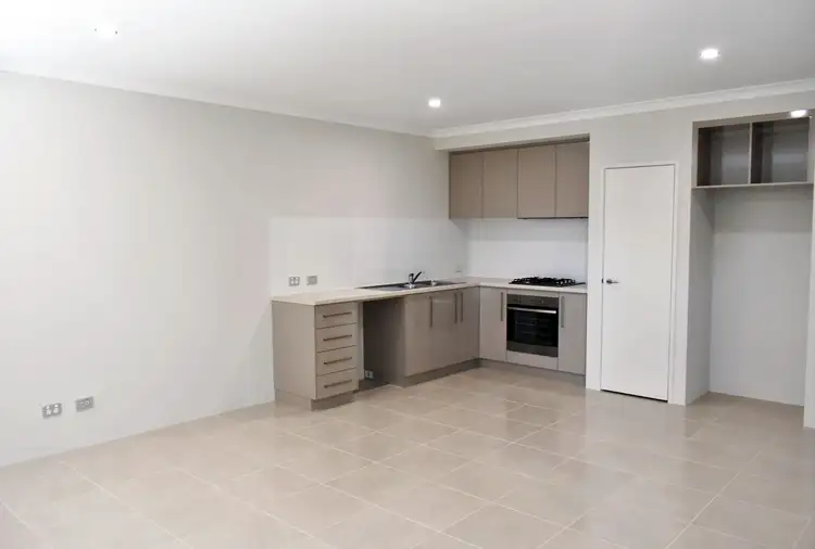 Fourth view of Homely villa listing, 19A Dromana Place, Craigie WA 6025