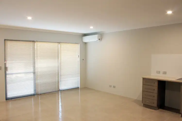 Fifth view of Homely villa listing, 19A Dromana Place, Craigie WA 6025