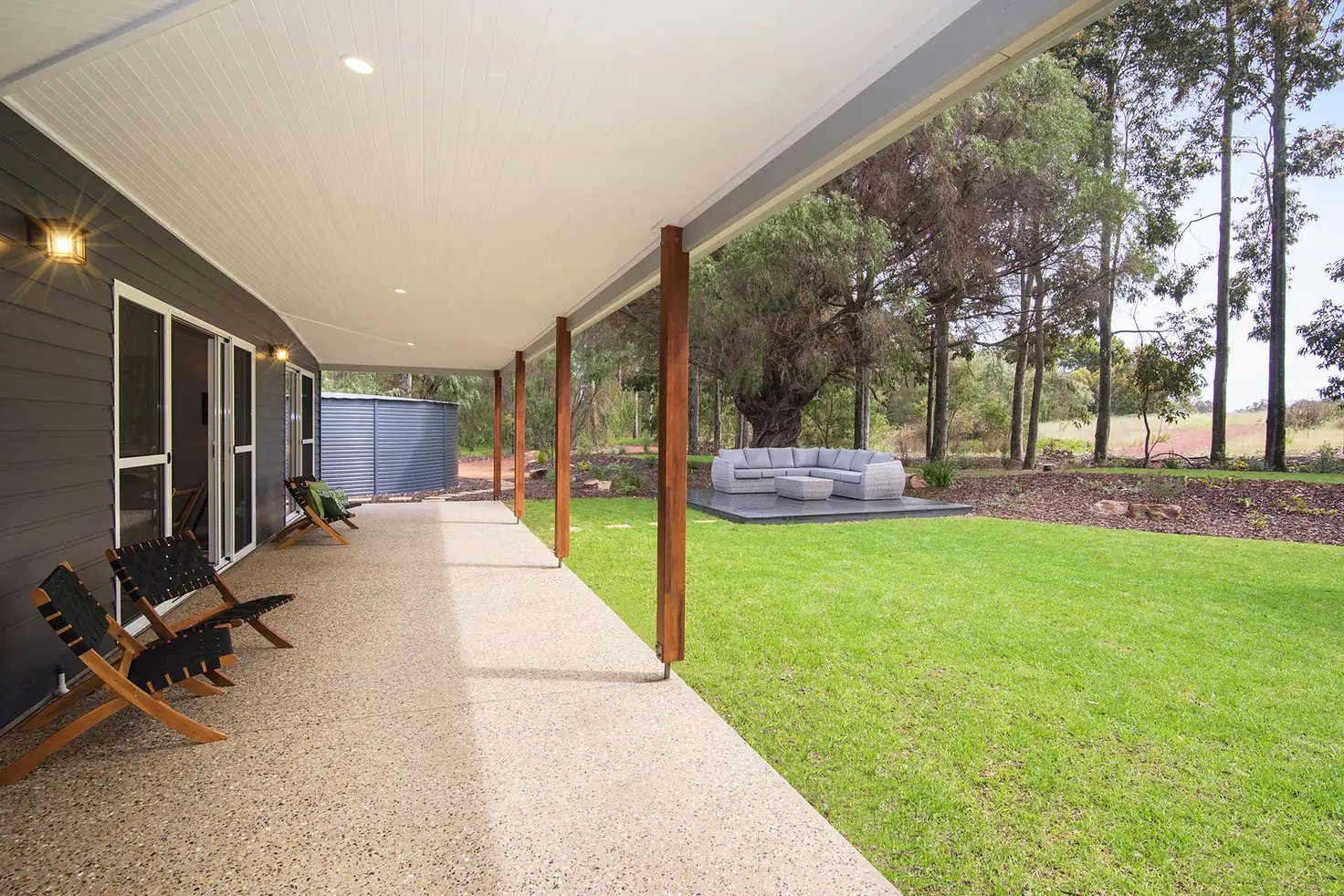 Main view of Homely house listing, 7/11 Quininup Road, Yallingup WA 6282