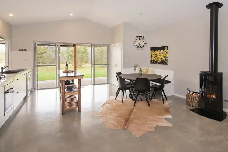 Sixth view of Homely house listing, 7/11 Quininup Road, Yallingup WA 6282