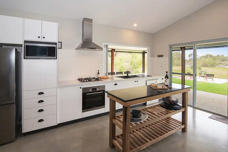 Seventh view of Homely house listing, 7/11 Quininup Road, Yallingup WA 6282