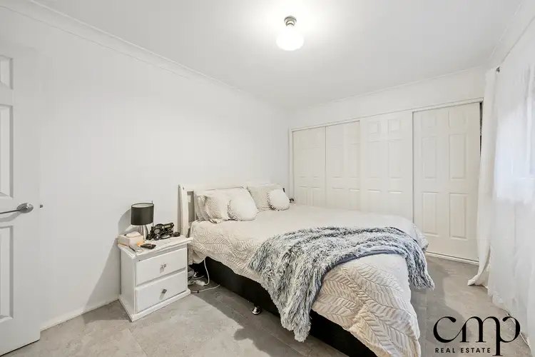 Fifth view of Homely house listing, 5 Peat Close, Eagle Vale NSW 2558
