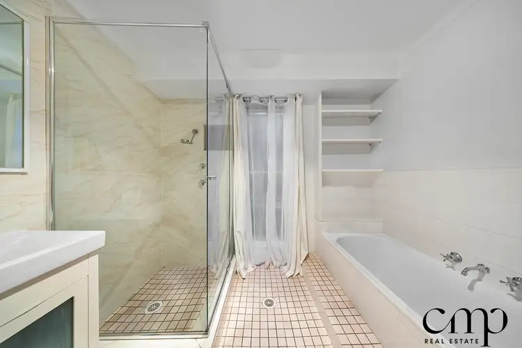 Sixth view of Homely house listing, 5 Peat Close, Eagle Vale NSW 2558