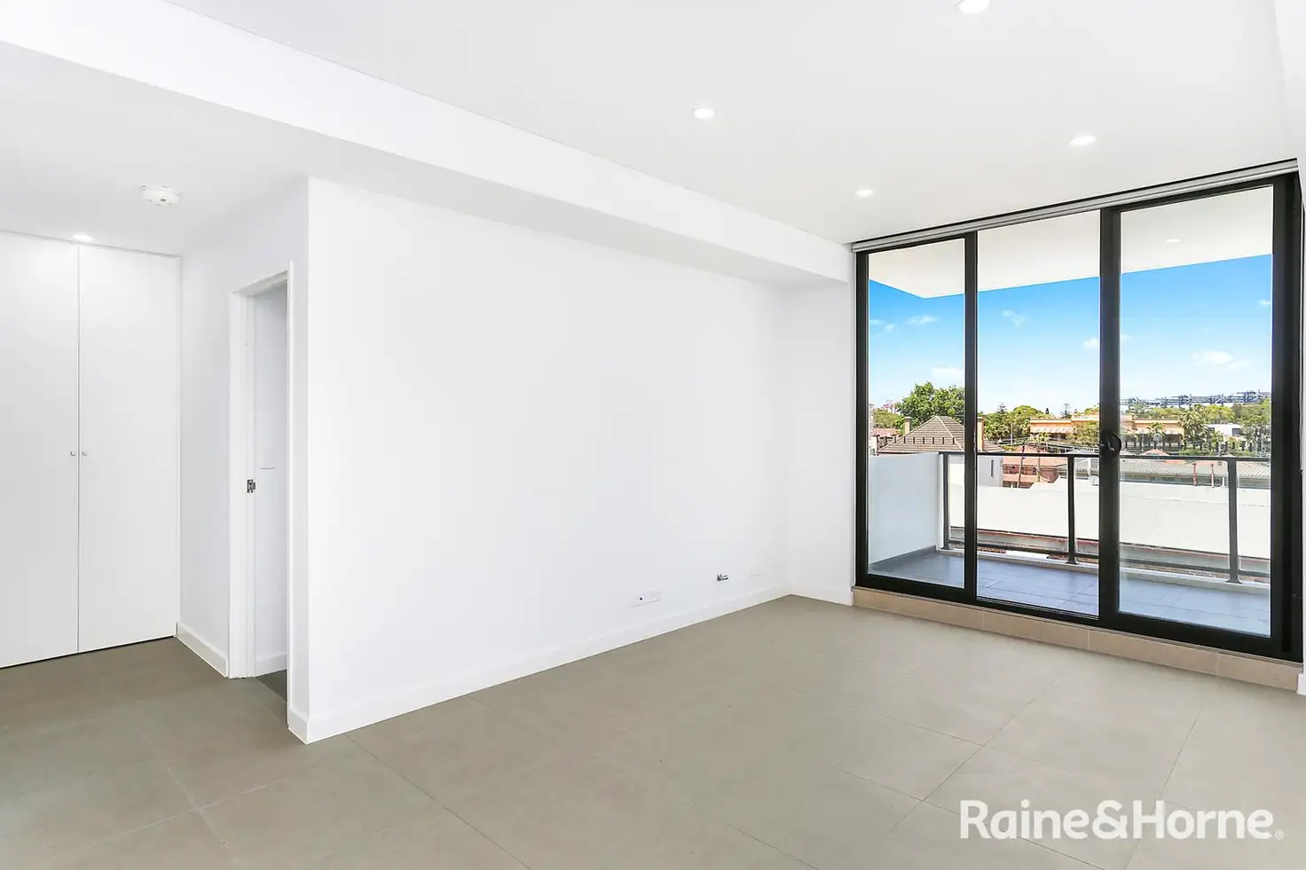 Main view of Homely apartment listing, 310/3 Madden Close, Botany NSW 2019