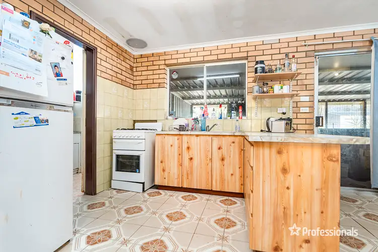 Third view of Homely house listing, 94 Chapman Valley Road, Waggrakine WA 6530