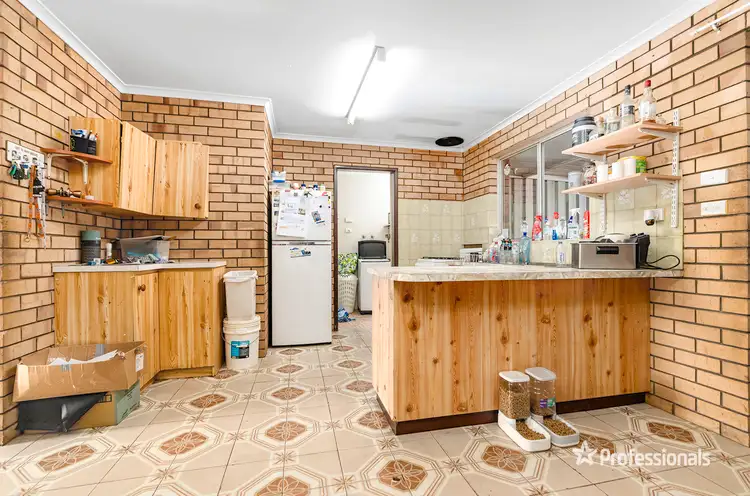 Fourth view of Homely house listing, 94 Chapman Valley Road, Waggrakine WA 6530