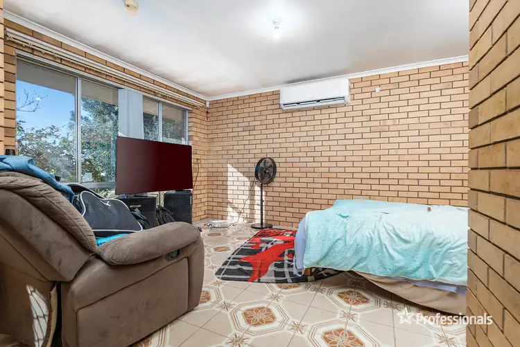 Sixth view of Homely house listing, 94 Chapman Valley Road, Waggrakine WA 6530