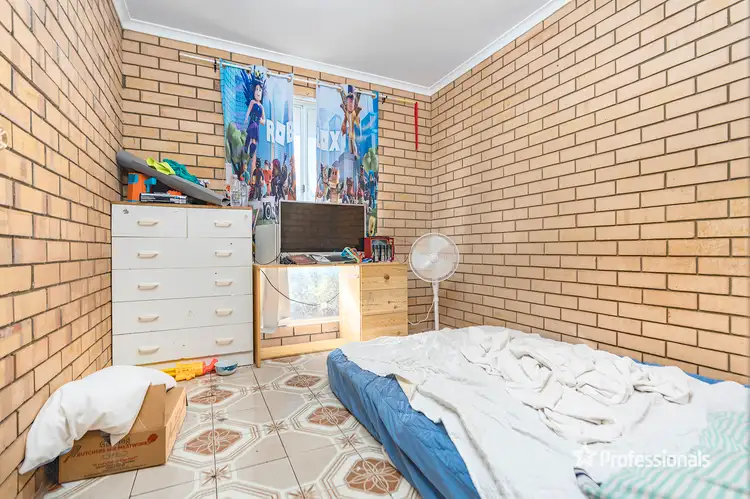 Seventh view of Homely house listing, 94 Chapman Valley Road, Waggrakine WA 6530