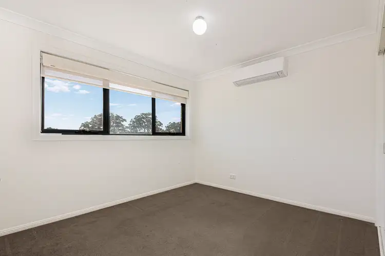 Second view of Homely house listing, 10 Fuchsia Crescent, Quakers Hill NSW 2763