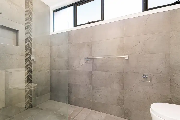 Fifth view of Homely house listing, 10 Fuchsia Crescent, Quakers Hill NSW 2763