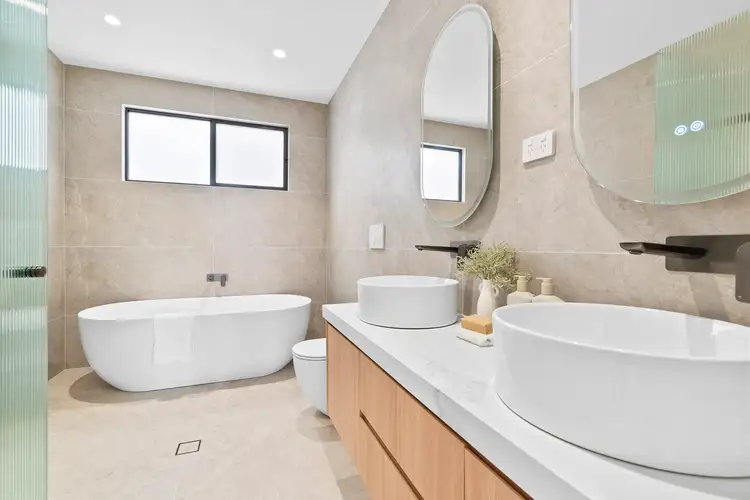Sixth view of Homely house listing, 16 Samuel Street, Ryde NSW 2112