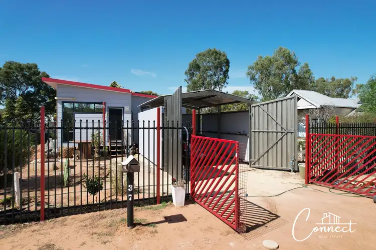 Main view of Homely house listing, 37 Tankard Street, Northam WA 6401