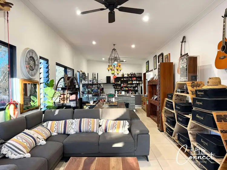 Fourth view of Homely house listing, 37 Tankard Street, Northam WA 6401