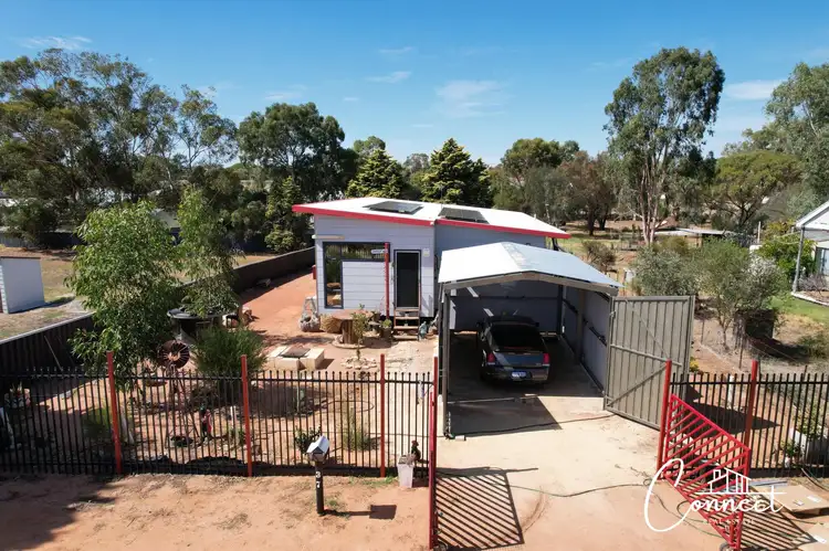 Fifth view of Homely house listing, 37 Tankard Street, Northam WA 6401