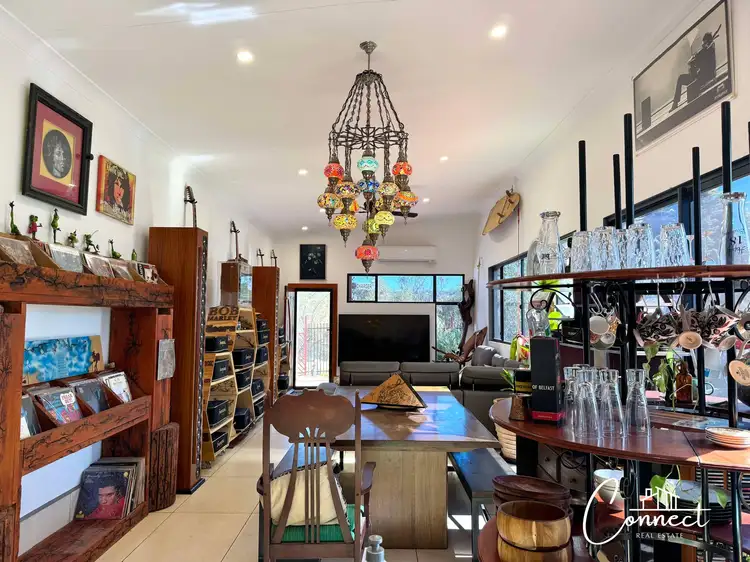 Seventh view of Homely house listing, 37 Tankard Street, Northam WA 6401