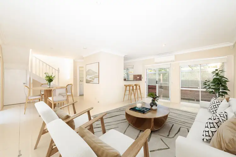 130-132 Hampden Road