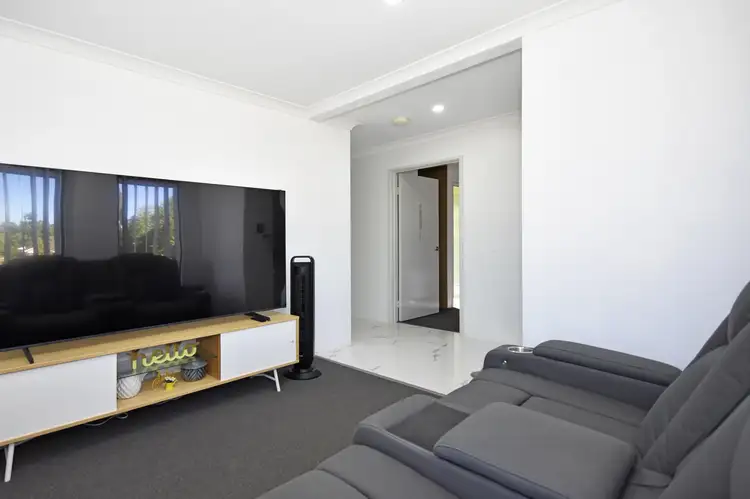 Fourth view of Homely house listing, 12 Hoveton Circuit, Aveley WA 6069