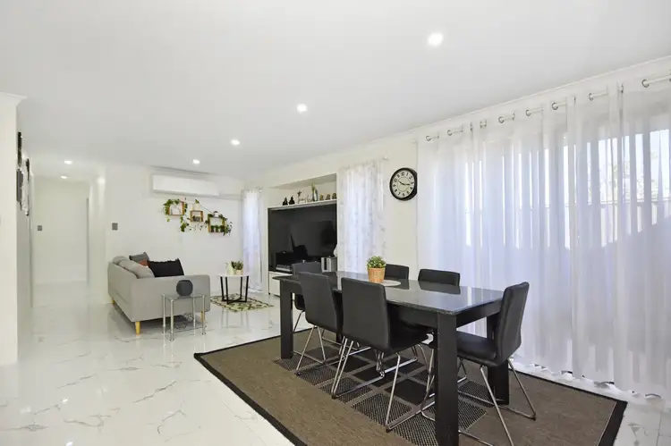 Seventh view of Homely house listing, 12 Hoveton Circuit, Aveley WA 6069