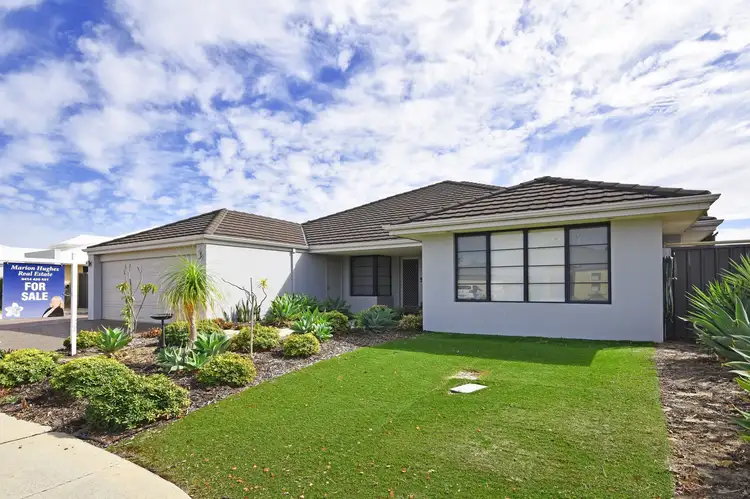 43 Beechwood Circle, Aveley WA 6069