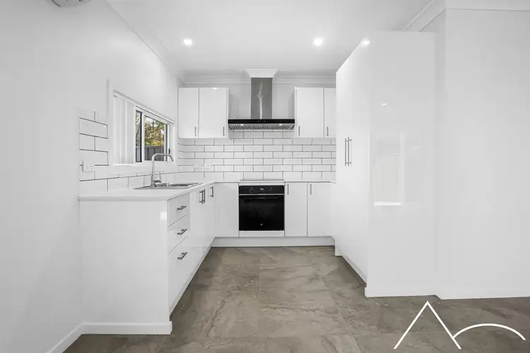 Third view of Homely house listing, 34A Station Street, Thirlmere NSW 2572