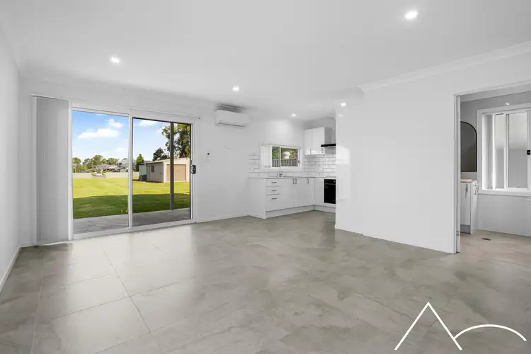 Fourth view of Homely house listing, 34A Station Street, Thirlmere NSW 2572