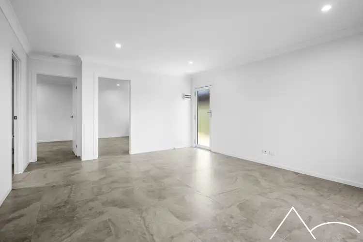 Fifth view of Homely house listing, 34A Station Street, Thirlmere NSW 2572