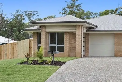18 Pinelands Street