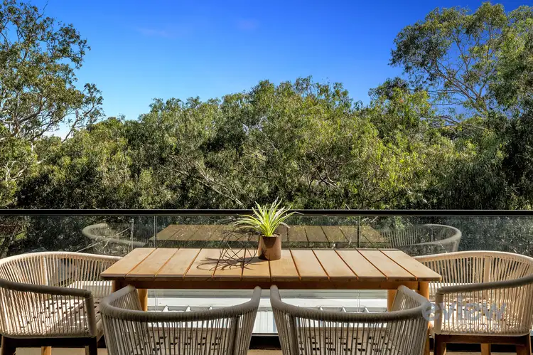 Main view of Homely apartment listing, 108/116 Watton Street, Werribee VIC 3030