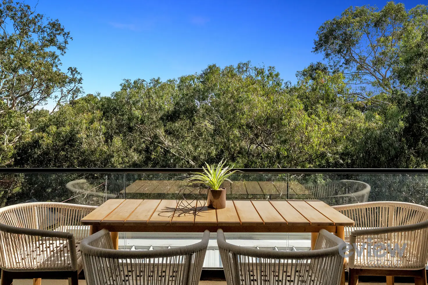 Main view of Homely apartment listing, 108/116 Watton Street, Werribee VIC 3030