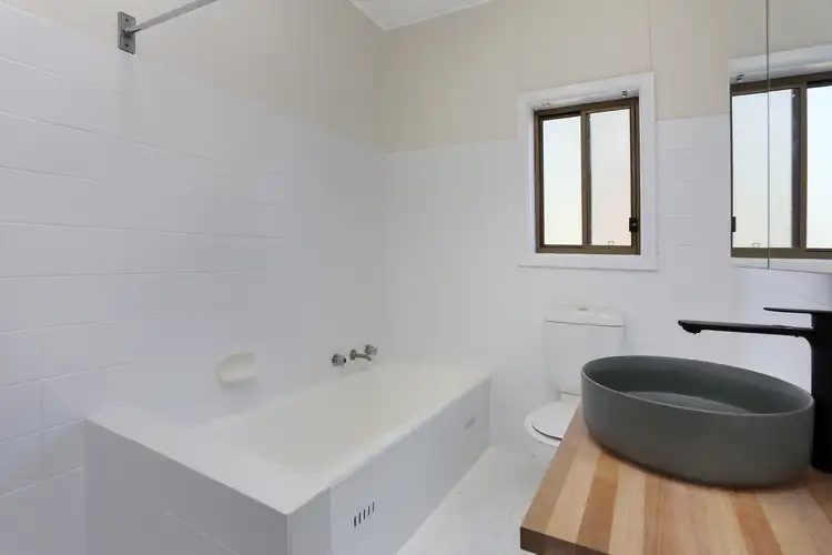 Third view of Homely house listing, 86 Elizabeth Crescent, Kingswood NSW 2747