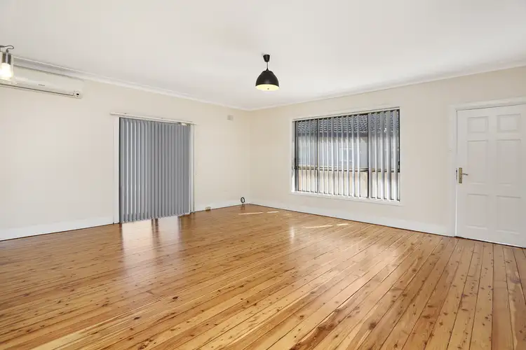 Fourth view of Homely house listing, 86 Elizabeth Crescent, Kingswood NSW 2747