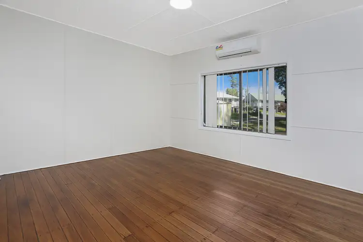 Fifth view of Homely house listing, 86 Elizabeth Crescent, Kingswood NSW 2747