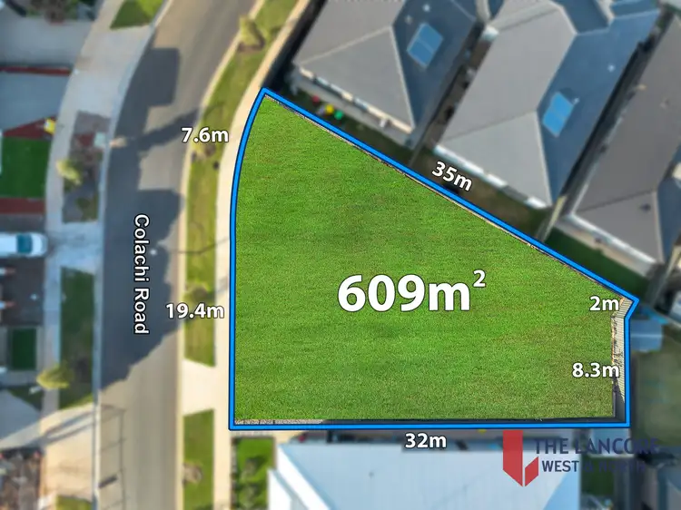 18 Colachi Road, Truganina VIC 3029