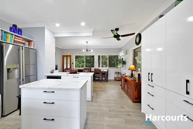 Sixth view of Homely rural property listing, 1400 Buxton Road, Buxton QLD 4660