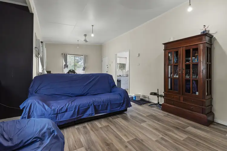 Fourth view of Homely house listing, 18 Frewer Avenue, Broome WA 6725