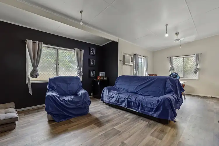 Fifth view of Homely house listing, 18 Frewer Avenue, Broome WA 6725