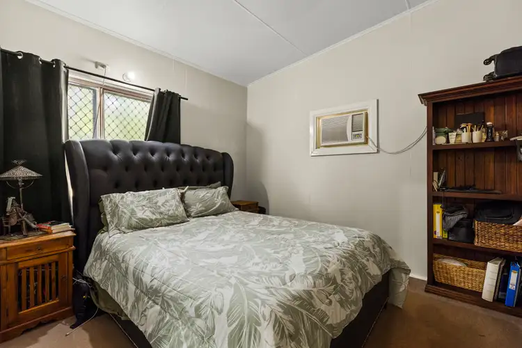 Sixth view of Homely house listing, 18 Frewer Avenue, Broome WA 6725