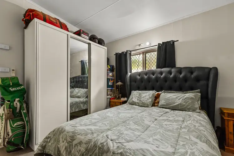 Seventh view of Homely house listing, 18 Frewer Avenue, Broome WA 6725