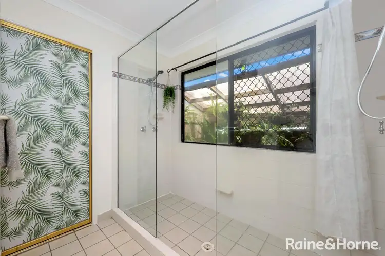 Fifth view of Homely house listing, 13 Carnarvon Court, Deeragun QLD 4818