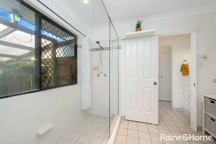 Sixth view of Homely house listing, 13 Carnarvon Court, Deeragun QLD 4818