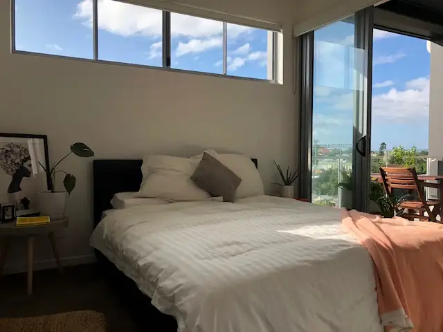 206/19 Isedale Street, Wooloowin QLD 4030