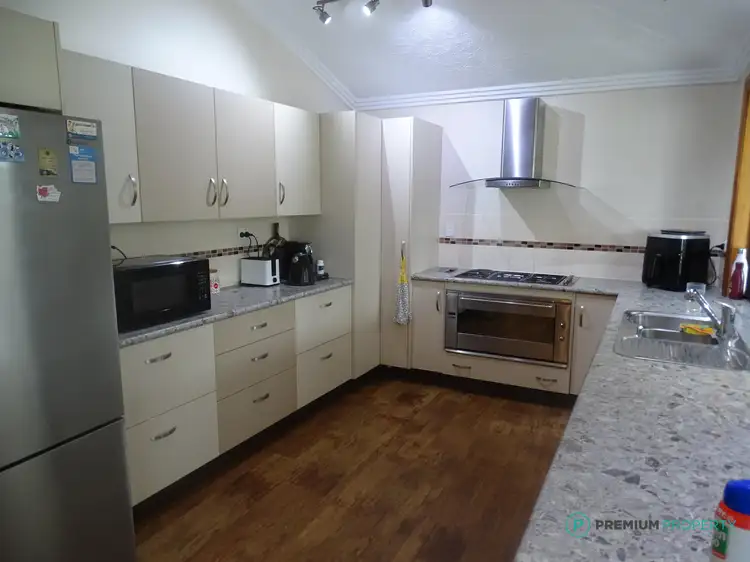 Sixth view of Homely house listing, 3 Gladstone Street, Pimlico QLD 4812