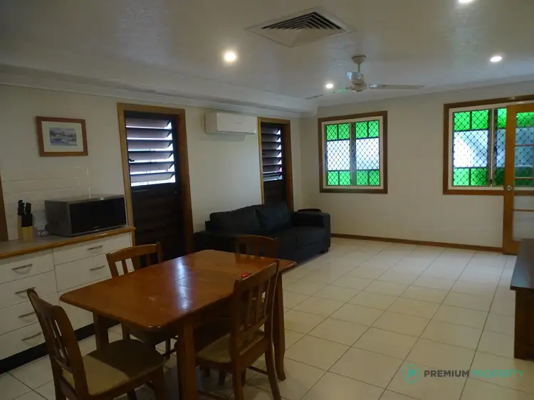 Seventh view of Homely house listing, 3 Gladstone Street, Pimlico QLD 4812