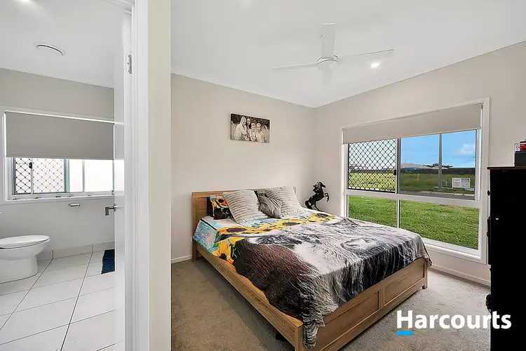 Fifth view of Homely house listing, 19 Curlew Street, Woodgate QLD 4660