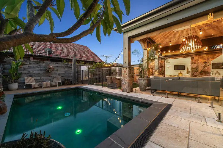 Fourth view of Homely house listing, 3 Correa Street, Edithvale VIC 3196