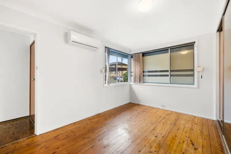 Third view of Homely house listing, 6 Garden Street, Mount Pritchard NSW 2170
