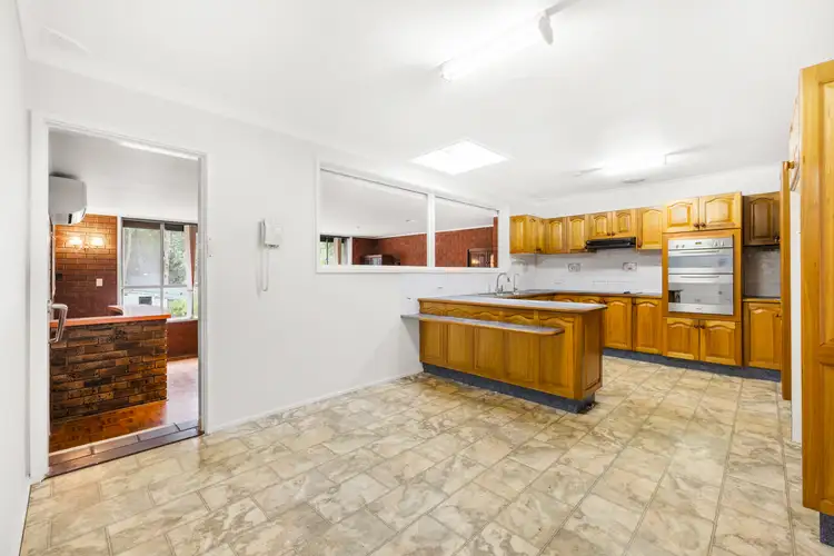 Sixth view of Homely house listing, 6 Garden Street, Mount Pritchard NSW 2170
