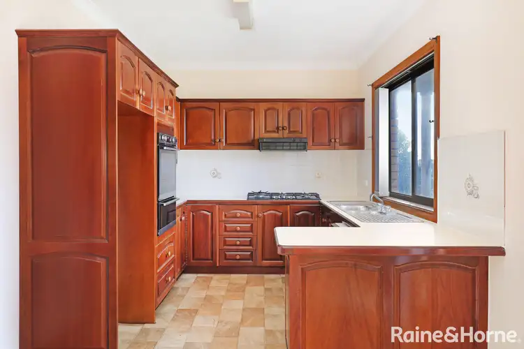 Seventh view of Homely block of units listing, 54a Bridge Street, Coniston NSW 2500