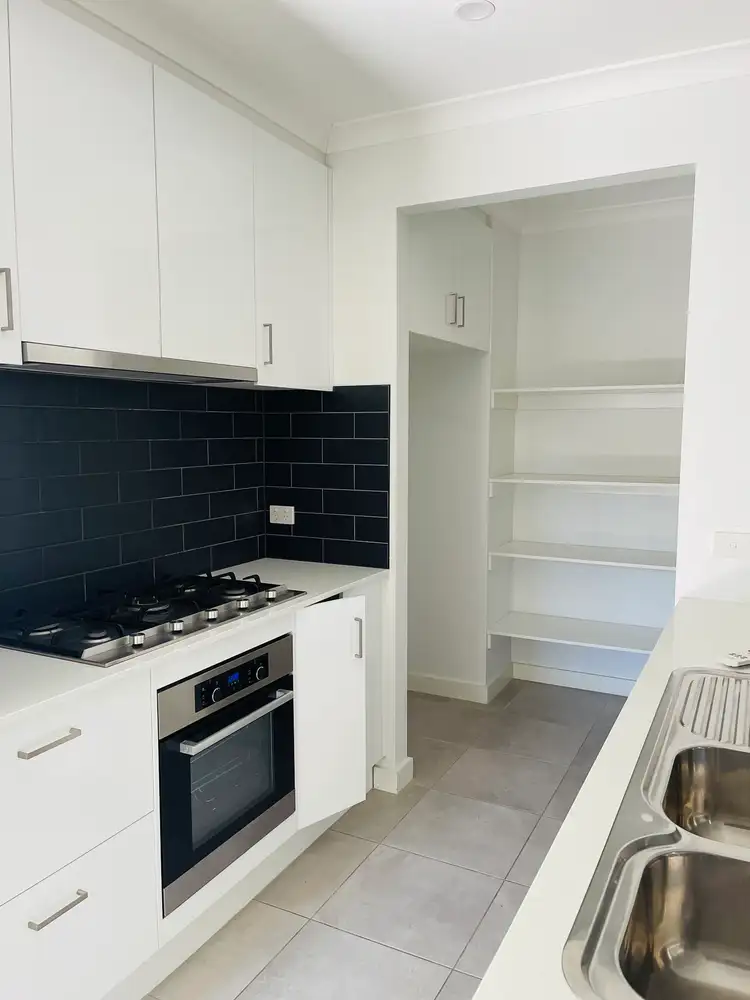 Main view of Homely house listing, 4 Meadowsweet Avenue, Truganina VIC 3029