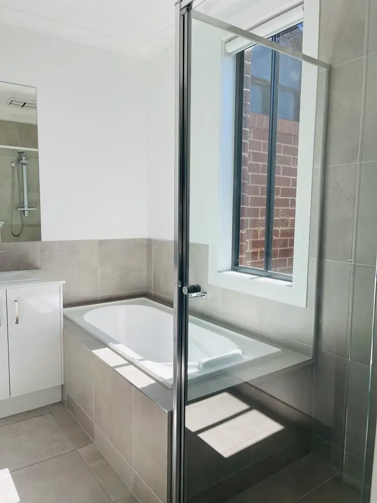 Third view of Homely house listing, 4 Meadowsweet Avenue, Truganina VIC 3029